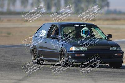 media/Sep-20-2025-Extreme Speed (Sat) [[1fcc23683c]]/Red (Advanced)/Session 2 (Sunrise)/